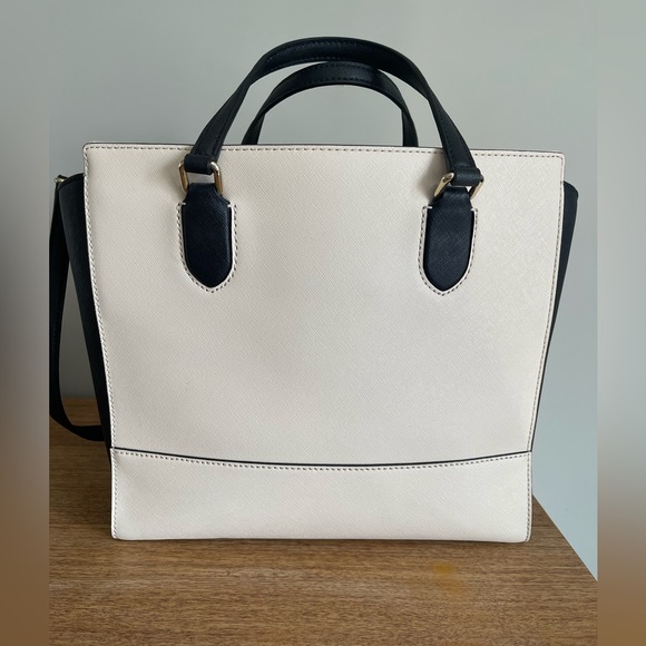 Kate Spade Tote Bag - Picture 2 of 10